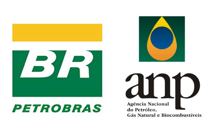 Imagem da noticia