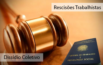 Imagem da noticia