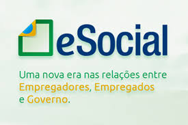 Imagem da noticia
