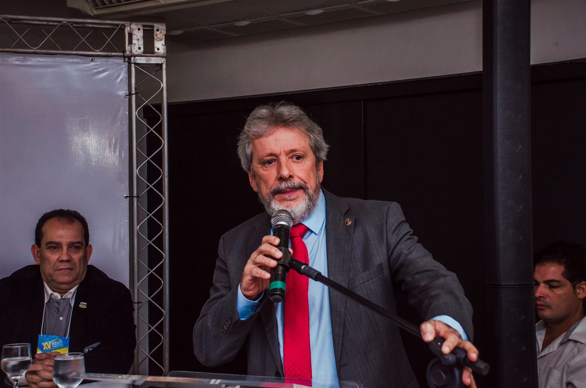Imagem da noticia