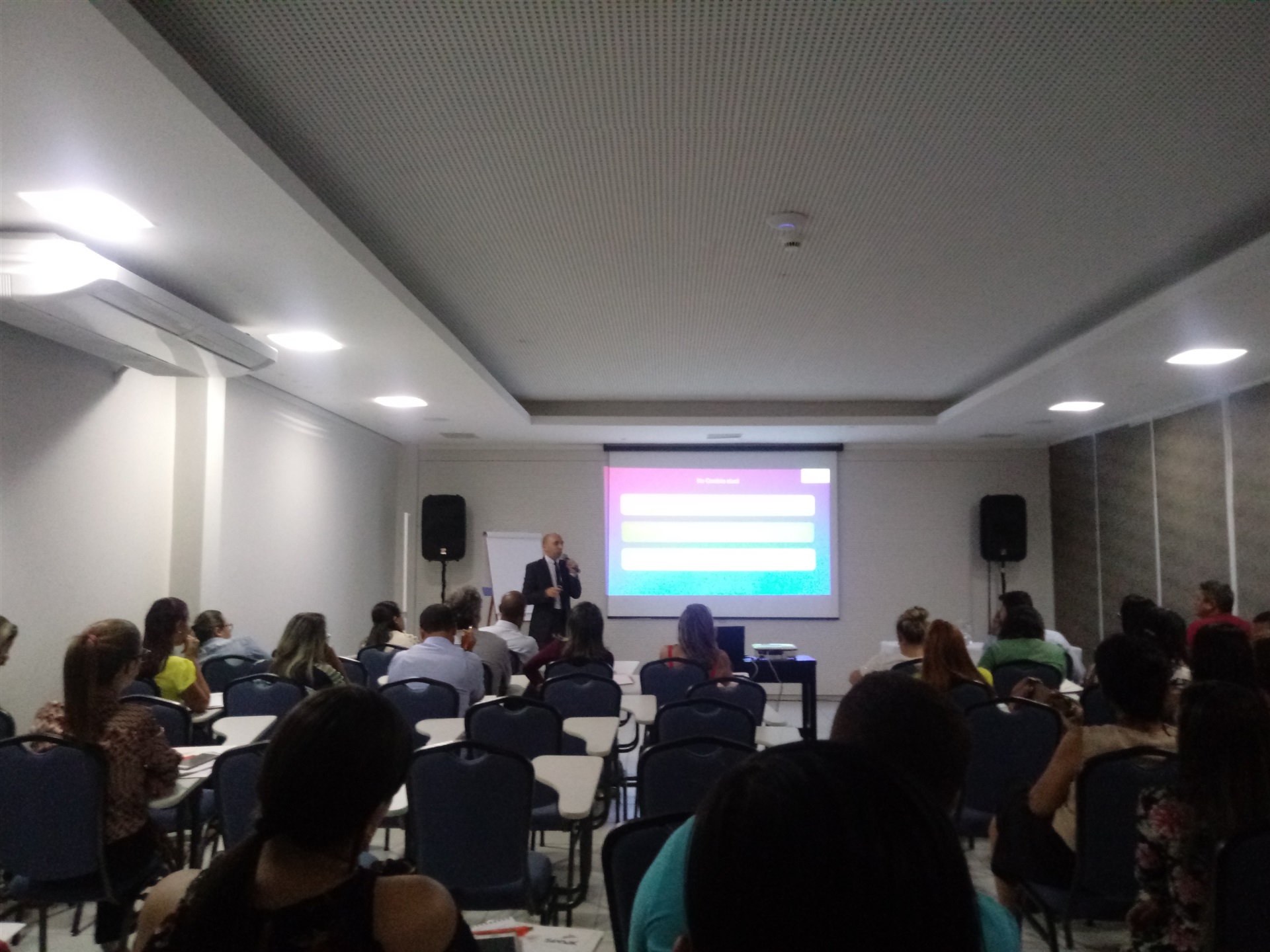 Imagem da Galeria de Fotos