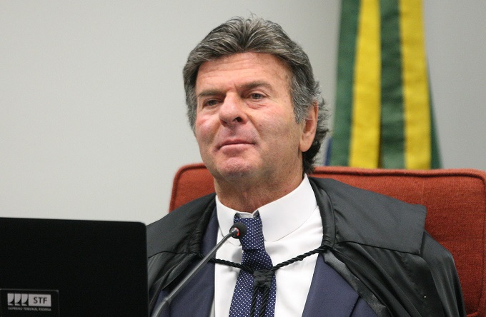 Imagem da noticia