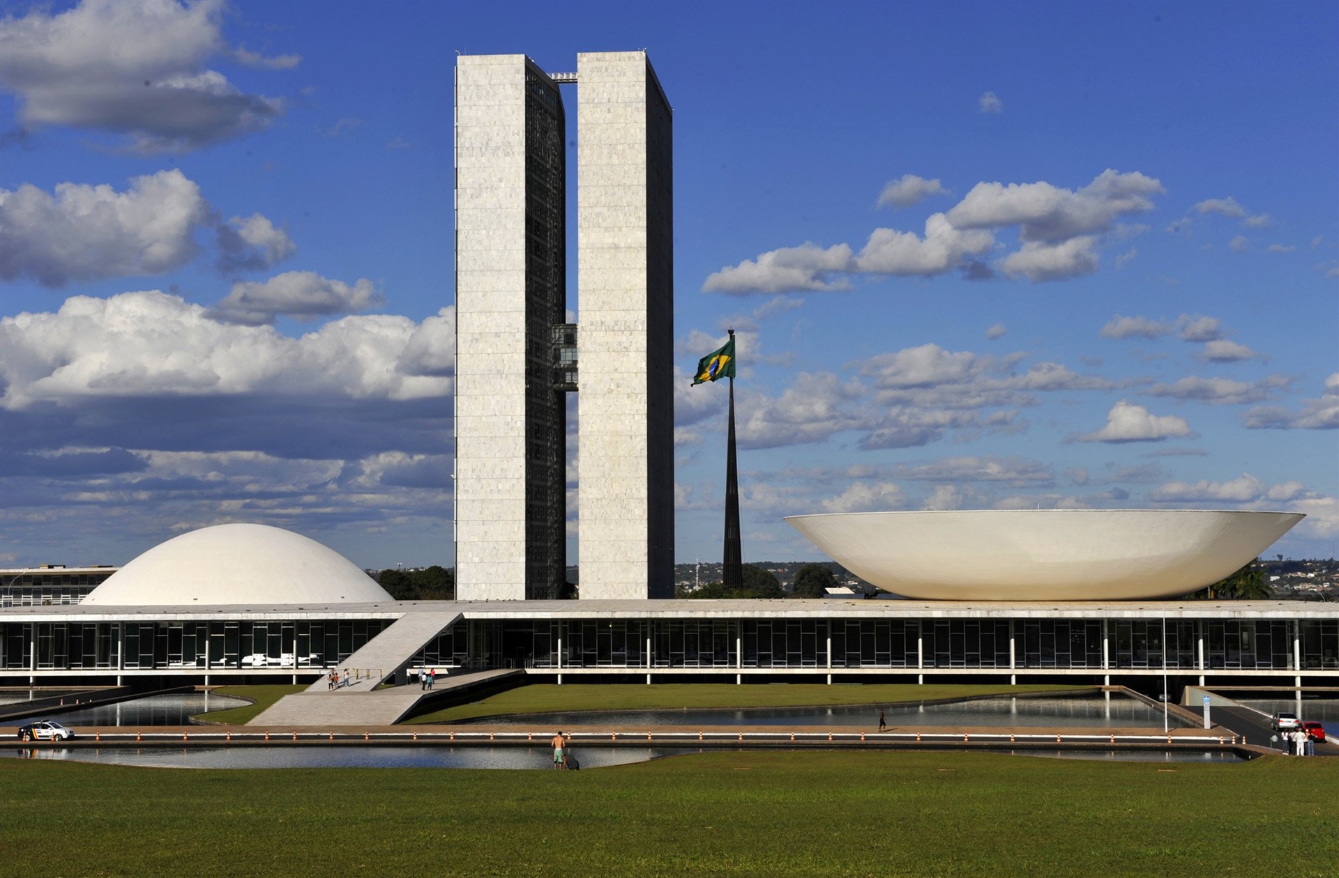 Imagem da noticia