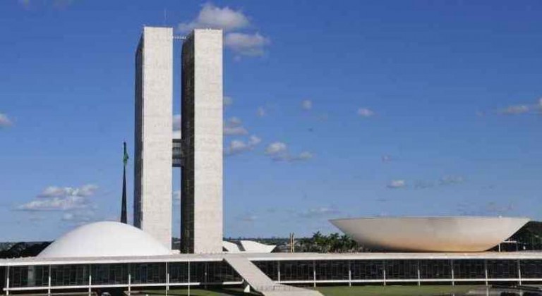 Imagem da noticia