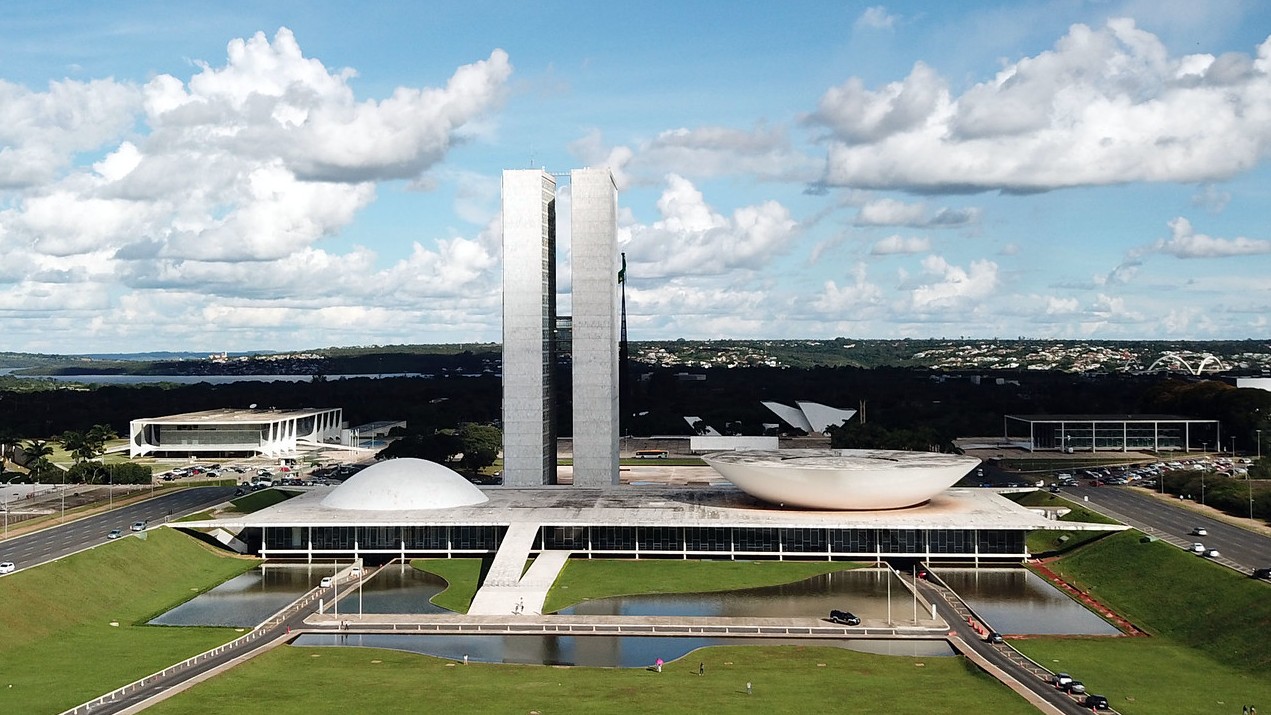 Imagem da noticia