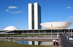 Imagem da noticia
