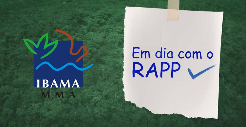 Imagem da noticia
