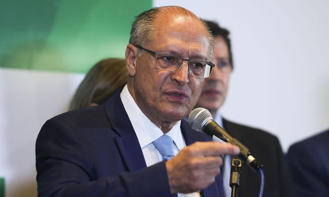 Imagem da noticia