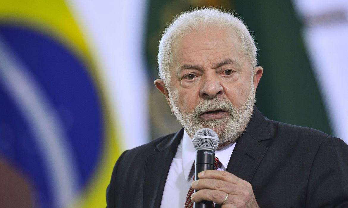 Imagem da noticia
