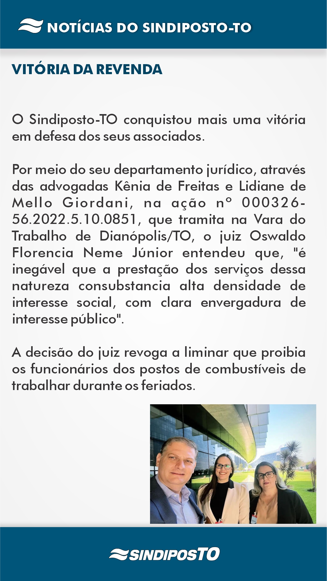Imagem da noticia