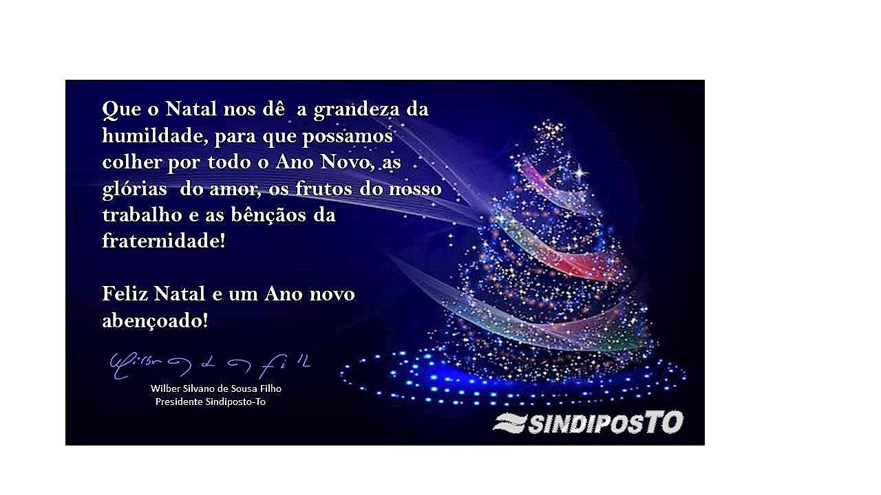Imagem da noticia
