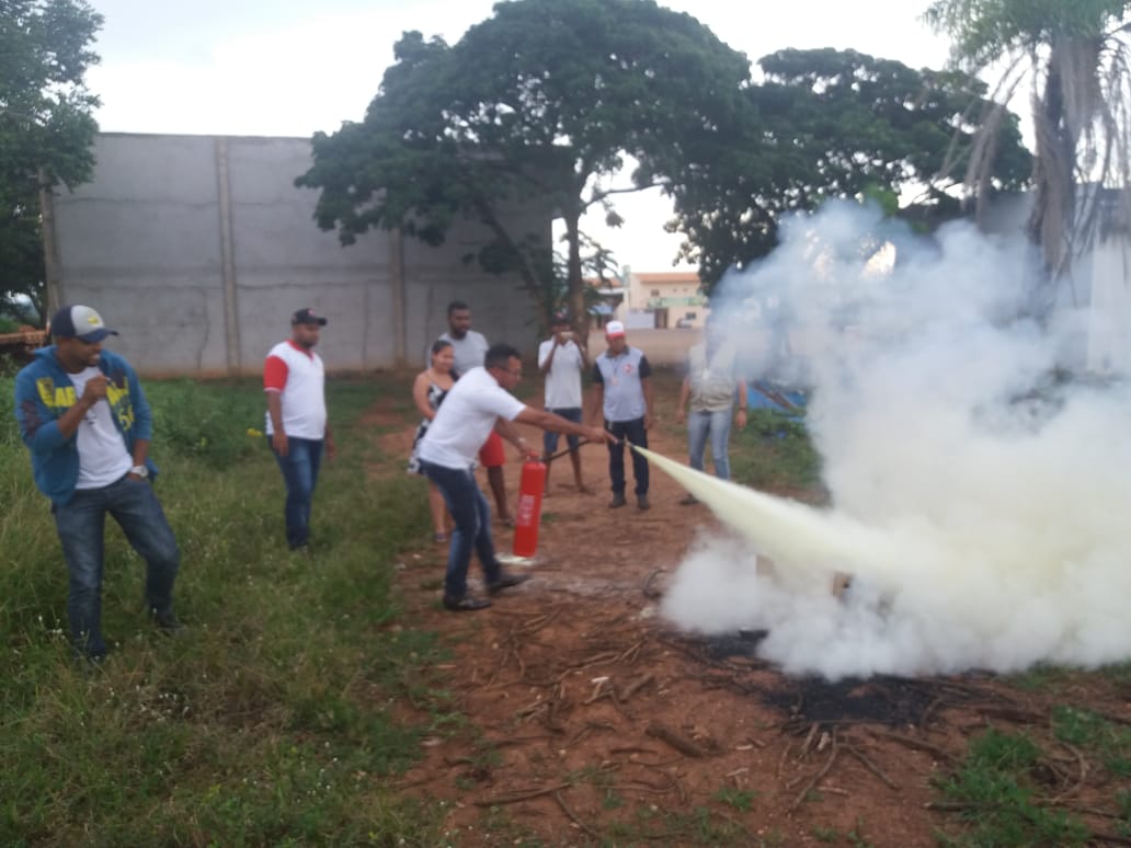 Imagem da noticia