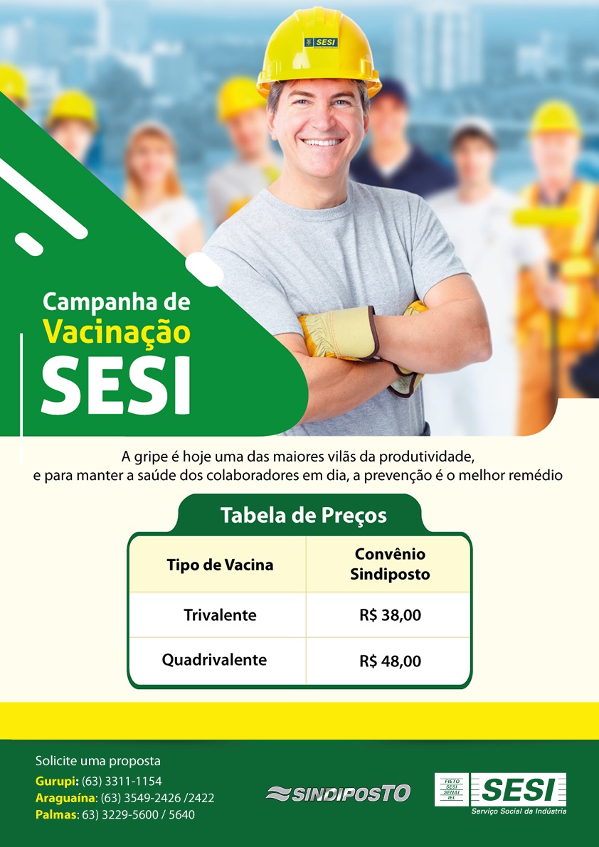 Imagem da noticia