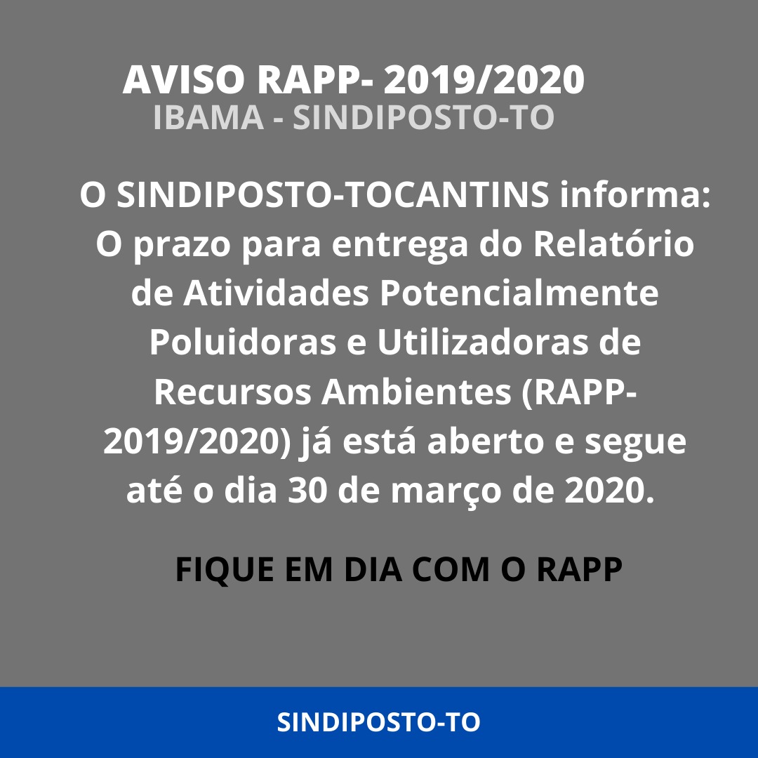 Imagem da noticia