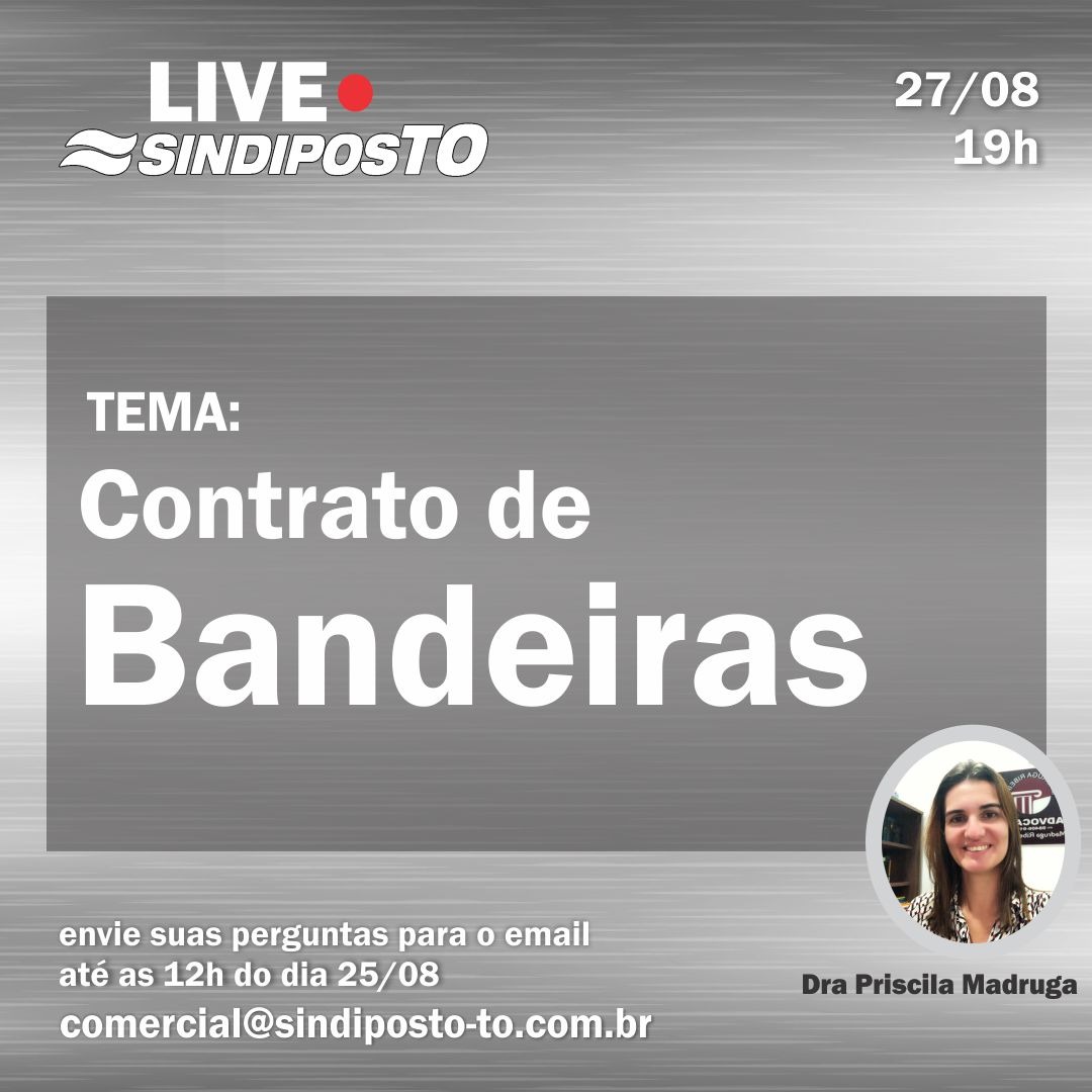 Imagem da noticia