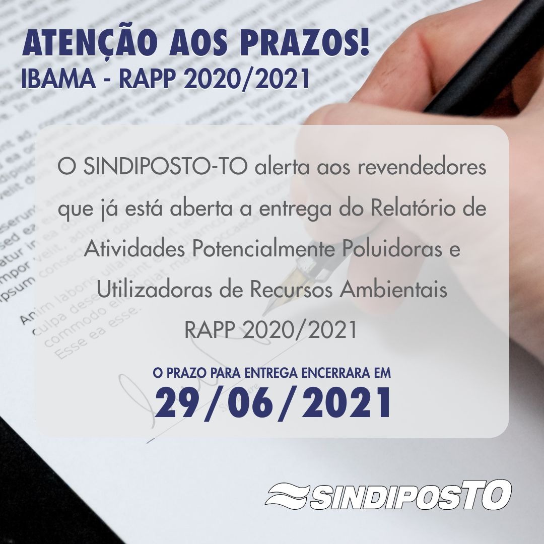 Imagem da noticia