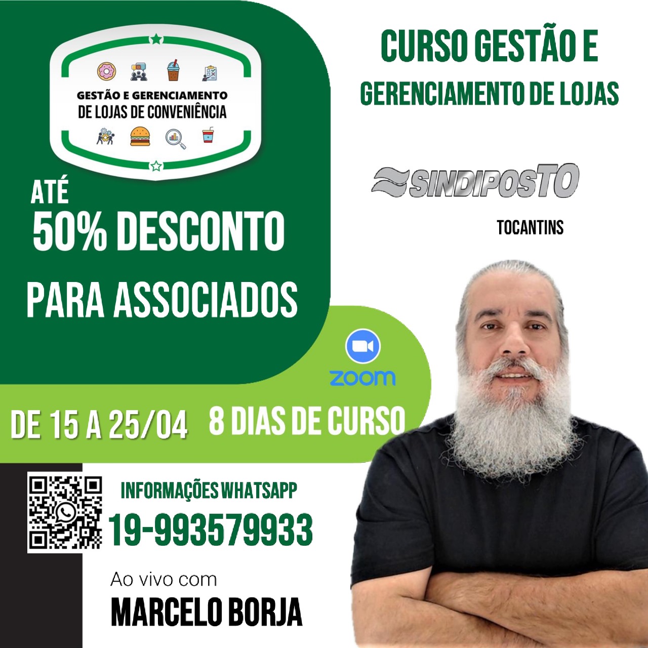 Imagem da noticia
