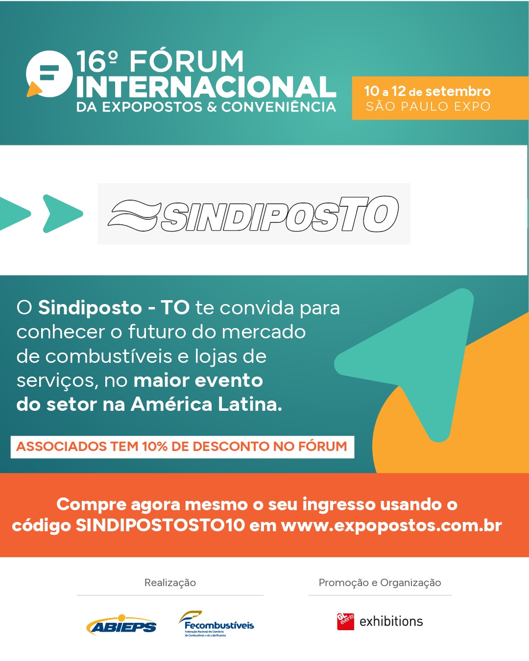 Imagem da noticia